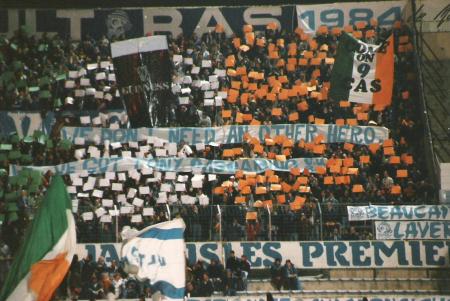 20-OM-LE HAVRE 02.jpg